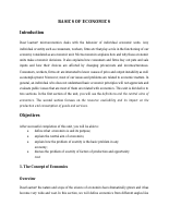 Economics .pdf